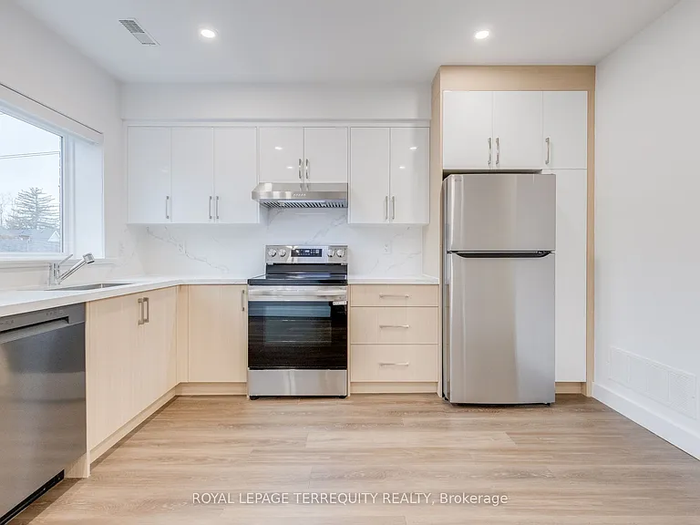 94 Earlscourt Ave #2 — Photo 4