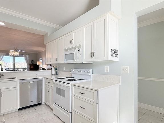 4th image of 8555 Naples Heritage DR #234