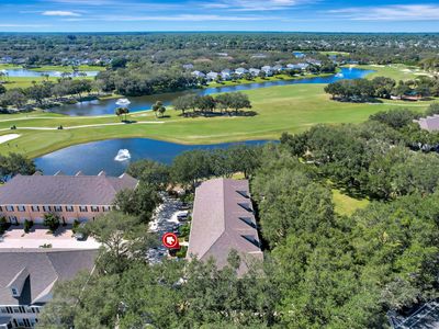 170 Wentworth Court, Jupiter, FL, 33458