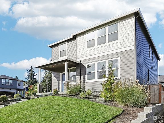 2nd image of 4924 NE 24th Avenue