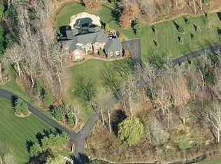 6503 Boston State Rd, Hamburg, NY 14075