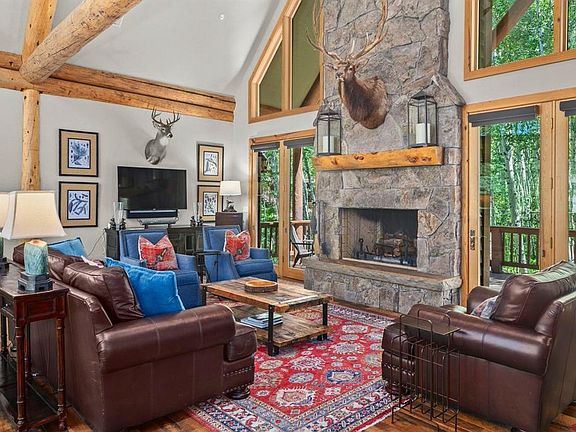 5th image of 783 Forest Lane