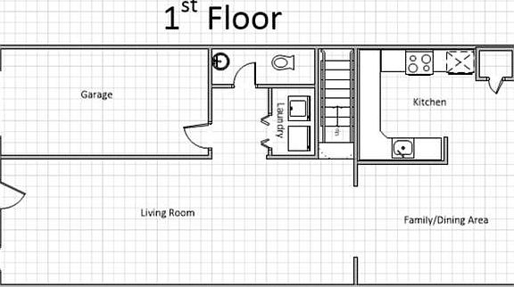 3rd image of this home