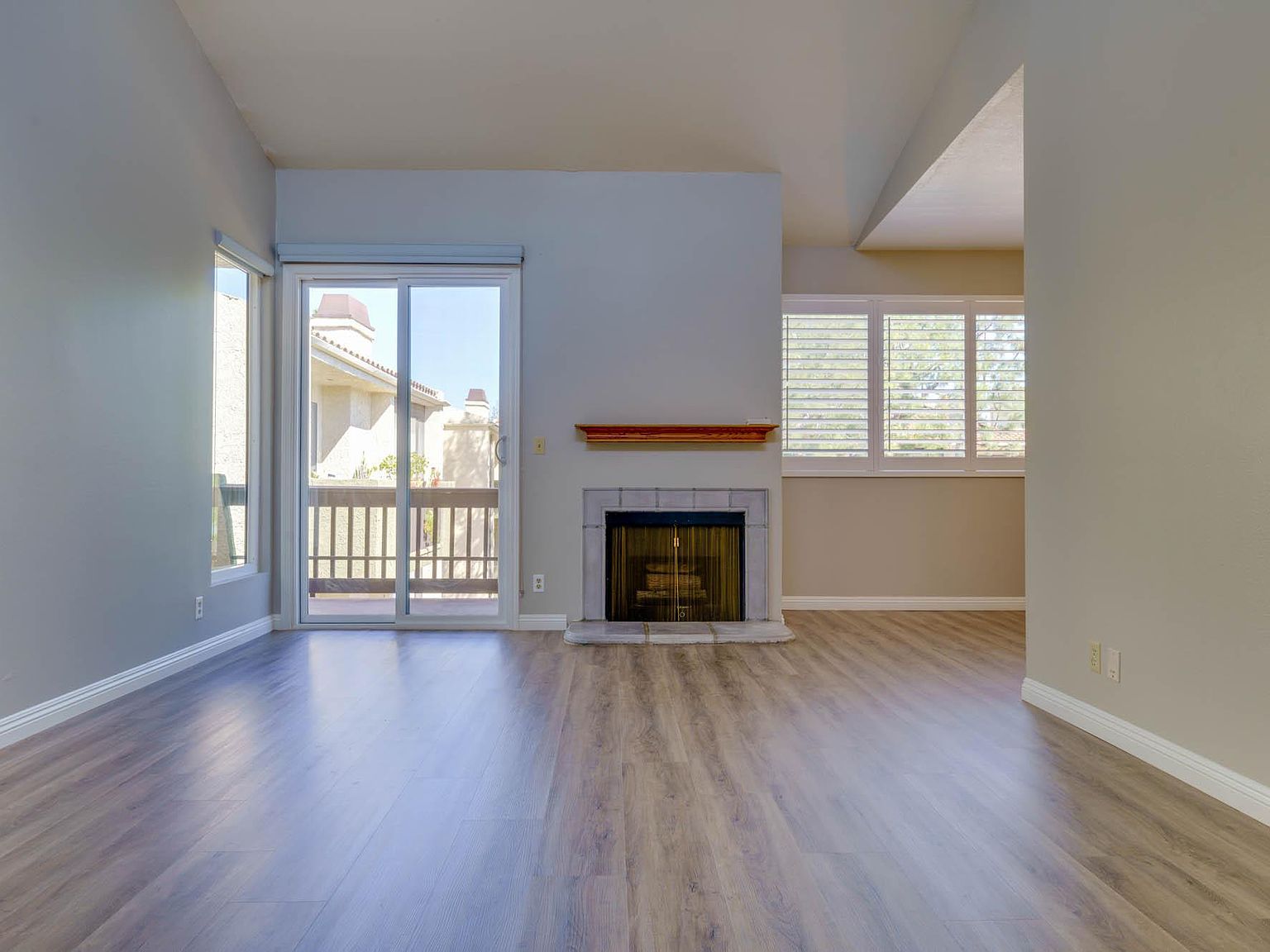 497 E California Blvd, Pasadena, CA 91106 Zillow