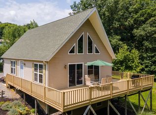 6460 Bills Rd, Naples, NY 14512