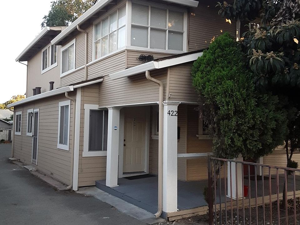 1st image of 422 S Sunnyvale Ave