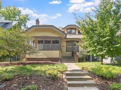 5204 York Ave S, Minneapolis, MN, 55410