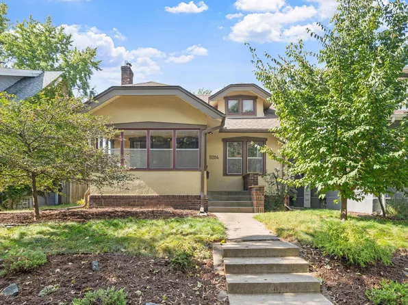 5204 York Ave S, Minneapolis, MN 55410