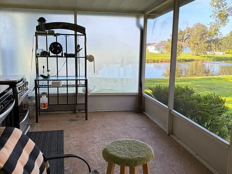 9206 Barrington Oaks Dr — Photo 5