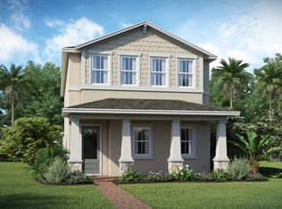 803 Firerock Ln, Debary, FL 32713