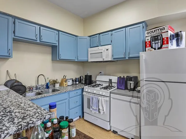 2242 N Halsted St #2 — Photo 9