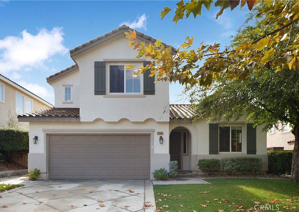 1st image of 34063 Corktree Rd