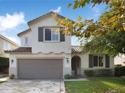 34063 Corktree Rd, Lake Elsinore, CA, 92532