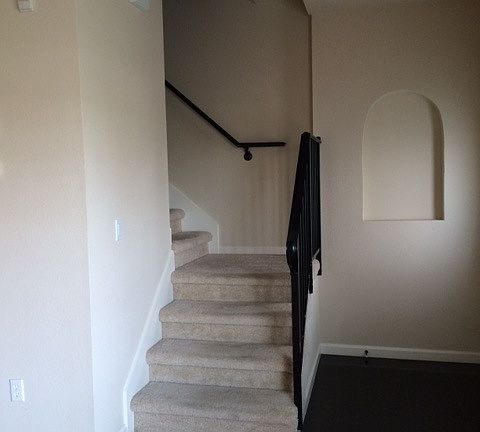 5th image of 10136 Ellenwood Ave Unit 6
