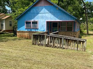 803 W 24th St, Tyler, TX 75702