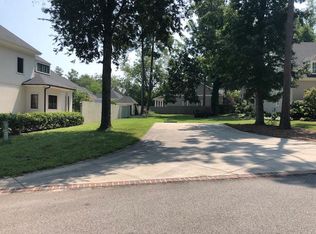 1212 Council Dr, Augusta, GA 30909