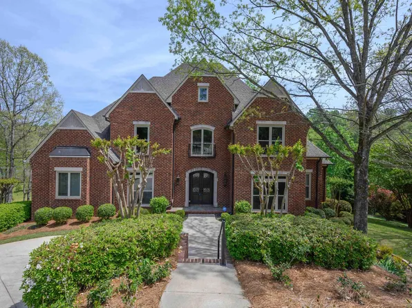 1279 Lake Trace Cv, Birmingham, AL 35244