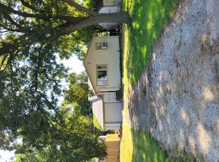 336 W 17th St, Concordia, KS 66901