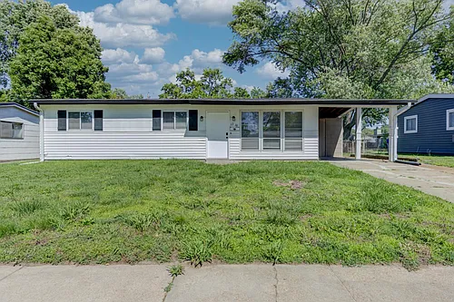 1710 Kay Dr Photo 1