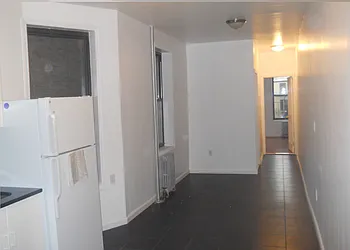 Rented by Tungsten Properties