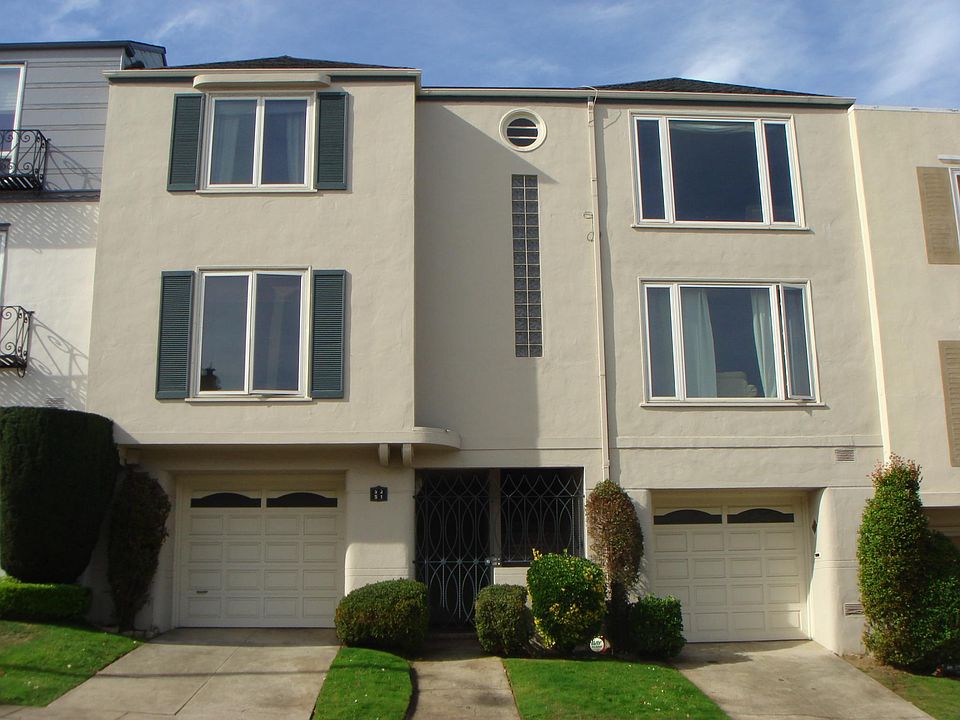 1st image of 51 Fortuna Ave