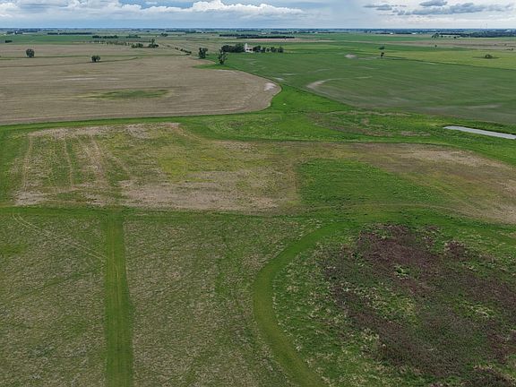 Dji Fly 20260607 151934 0030 1780942514752 Photo