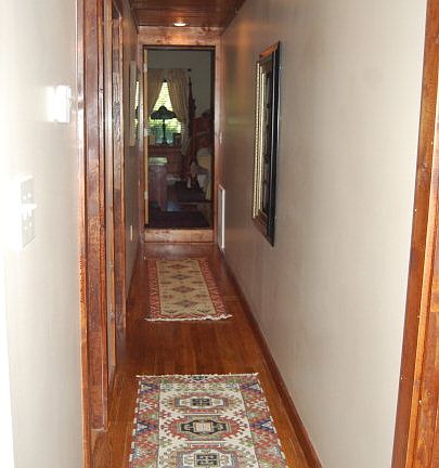 5th image of 113 County Road 215