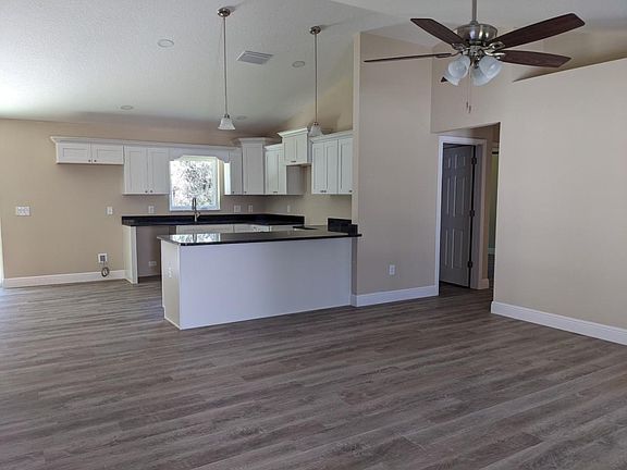 2nd image of 8893 N Trojan Dr
