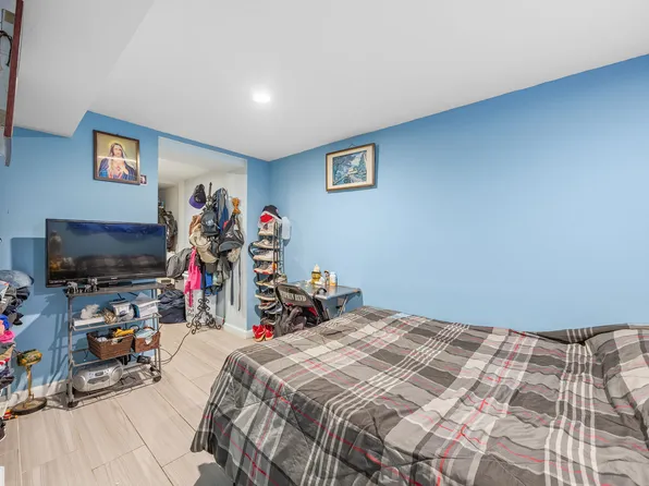 414 Chestnut Street image 25 of 25