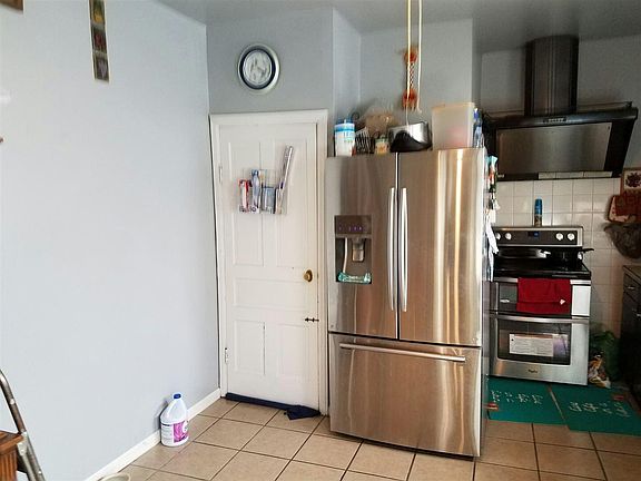 2nd image of 104 S 21st St