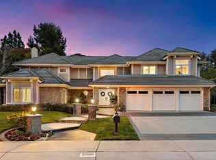 27592 Lost Trail Dr, Laguna Hills, CA 92653