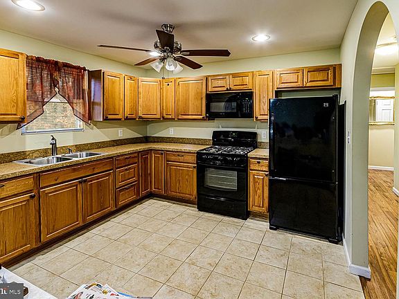 5th image of 239 Delsea Dr S