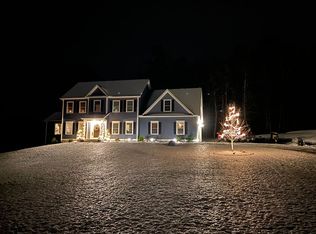 58 Evergreen Xing, New Hartford, CT 06057