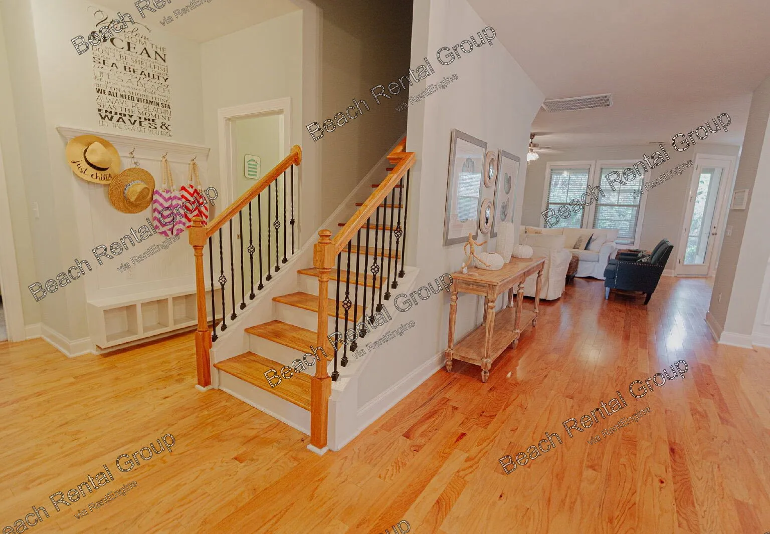 4 bed, 3.0 bath, 2800 sqft, $2,850 — Photo 3