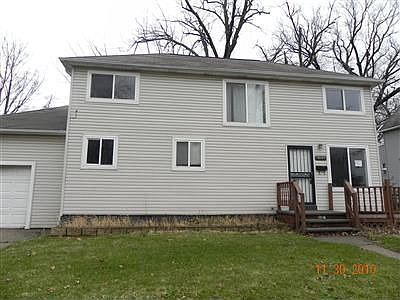 1st image of 4095 E 113th St