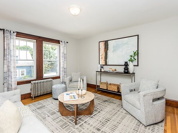 3rd image of 231 Lowell St #2