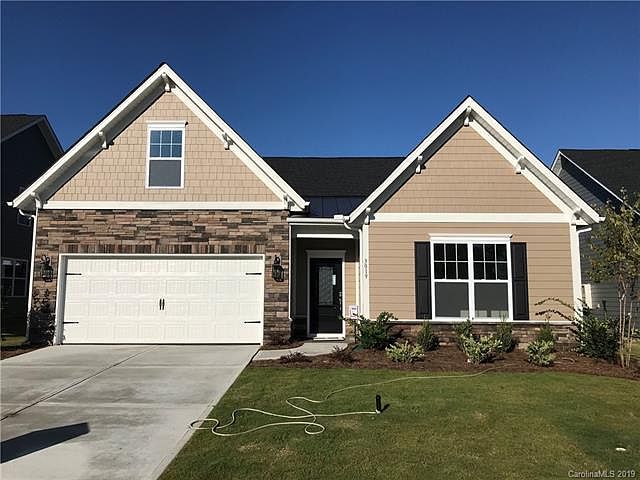 1st image of 3019 Kinsley Ct