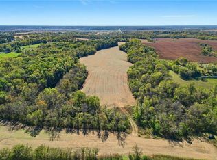 25601 E Us Highway 24, Independence, MO 64056