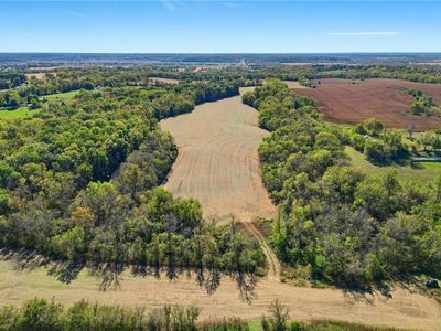 25601 E Us Highway 24, Independence, MO, 64056