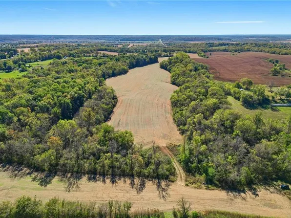 25601 E Us Highway 24, Independence, MO 64056