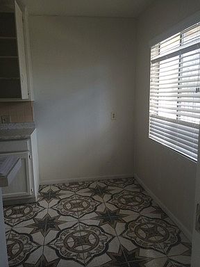 5th image of 1349 E Wesley Dr APT 2