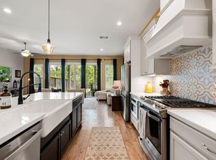 74 Dobbs View Ln, Spring, TX 77389