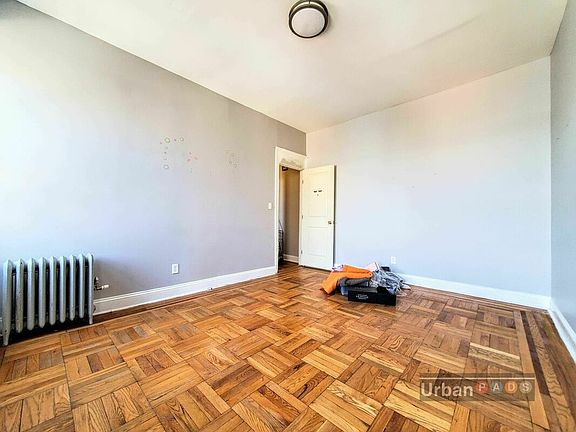 3rd image of 2516 Bedford Ave APT 4F