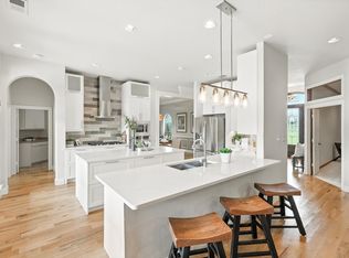 1150 Crepe Myrtle Ln, Argyle, TX 76226