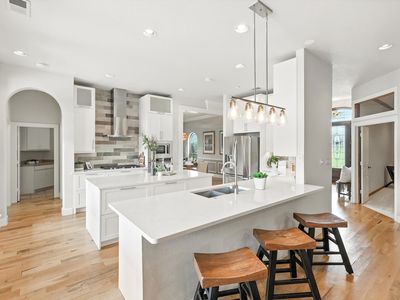 1150 Crepe Myrtle Ln, Argyle, TX, 76226