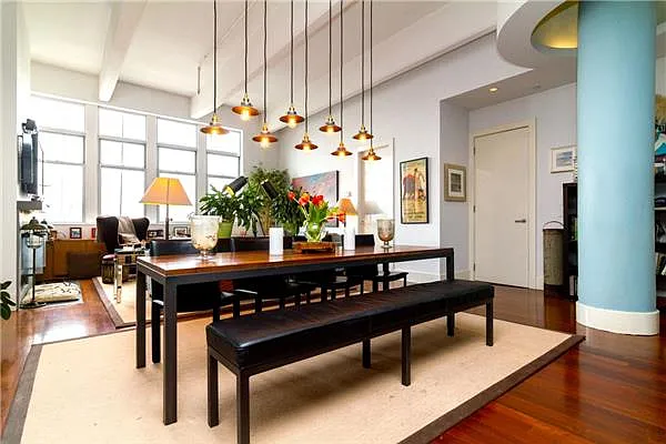Sold by Brick Real Estate | media 17