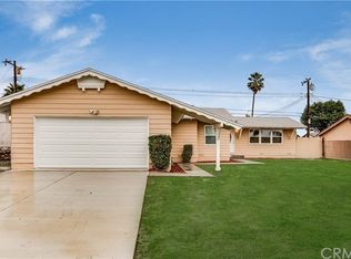 7385 Dunkirk Ave, Highland, CA 92346