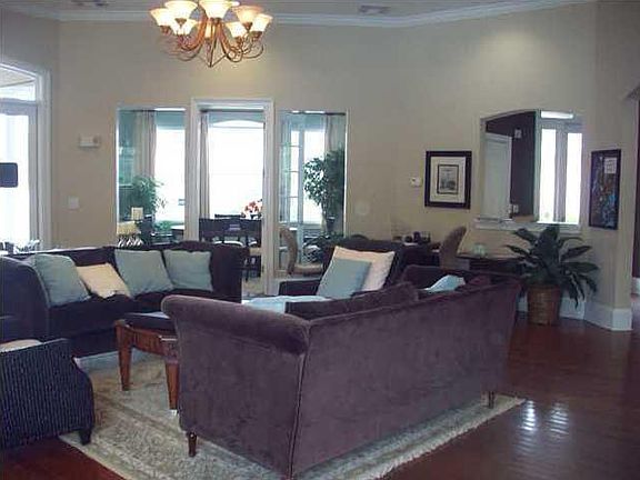 3rd image of 1300 Park West Blvd Unit 1023
