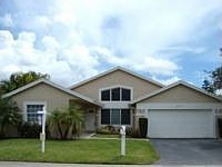 5th image of 2671 NW 124th Ave