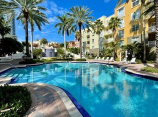 145 Jefferson Ave APT 415, Miami Beach, FL 33139